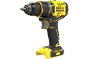 Schraub/Bohrmaschinen - Stanley SFMCD721B-XJ Cordless Drill Driver 18V - SFMCD721B-XJ