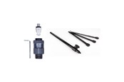 Tripods & Stative - Rycote PCS-Sound Stand Kit PCS-U  3/8" - RYC500106