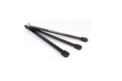 Tripods & Stative - Rycote PCS-Stand Base Mini 3/8" - RYC500107