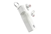 Kopfhörer/Headsets - Skullcandy Method 360 ANC Wireless Earbuds White - S2MTW-T001