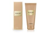 Körperpflege - Michael Kors Pour Femme Shower Gel - 850049716345