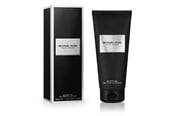 Körperpflege - Michael Kors Pour Homme Shower Gel - 850049716222