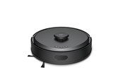 Roboter Staubsauger - TP-Link Roboter Staubsauger Tapo RV30 Max - Tapo RV30 Max