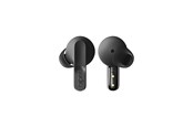 Kopfhörer/Headsets - Sudio Headphone N3 Pro In-Ear True Wireless Black - N3PROBLK
