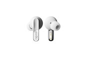 Kopfhörer/Headsets - Sudio Headphone N3 Pro In-Ear True Wireless White - N3PROWHT