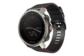 Smartwatches, Pulsuhren, Sportuhren & Schrittzähler - Polar Grit X Pro - Grey - 90085777
