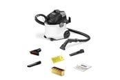 Teppichwäscher - Kärcher Teppichwäscher Karcher SE 5 Car *EU - 1.081-231.0