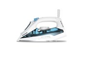 Bügeln - Taurus Dampfbügeleisen Steam Iron Bali 3200 X-Slide - 918714000