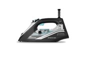 Bügeln - Taurus Dampfbügeleisen Steam Iron Geyser ECO 3200 - 918715000