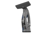 Fensterreiniger - Taurus Window Cleaner Homeland Crystal - 949119000