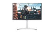 Bildschirm - 27" LG UltraFine 27UP650K-W - 3840x2160 (4K) - 60Hz - IPS - 27UP650K-W