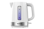 Wasserkocher - Taurus Wasserkocher Kettle Aroa White - Weiß - 2200 W - 958565000
