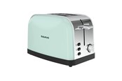 Toaster - Taurus Toaster Toaster Two Slot Vintage 2 Mint - 960696000
