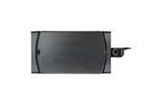 Tischgrill - Taurus Flat Griddle Steakmax 2600 - 968461000