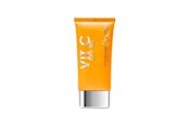 Gesichtspflege - Rodial Vit C Moisturiser SPF30 - 5060725475632