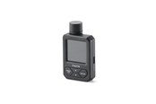 Foto & Video Zubehör - Tilta Wireless Monitoring Module for Hydra Electronic Suction Cup - HDA-ESC-WMM