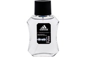 Parfüm und Düfte - Adidas Dynamic Pulse EDT - 50 ml - 81014