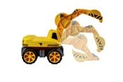 Spiele im Freien - BIG Power Worker Maxi Digger - 800055811