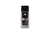 Parfüm und Düfte - Adidas Dynamic Pulse Men’s Deodorant 75 ml. - 3661163574639