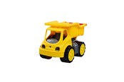 Spiele im Freien - BIG Power Worker Classic Digger - 800054846