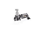 Foto & Video Zubehör - Tilta Hydra Alien Mini Biking Kit – Titanium Gray - HDA-T15-D-TG