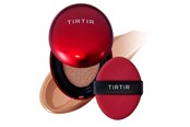 Make-Up - TirTir Mask Fit Red Cushion Foundation SPF40 - 8809928135878