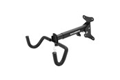 Sport & Fitness - Rockbros BN-W045 Wall-mounted Bicycle Hanger - 27210016001