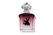 Parfüm und Düfte - Guerlain La Petite Robe Noire Rose Noire Edp Spray - 3346470147799