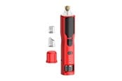 Hunde - Rojeco 2000mAh Electric Dog/Cat Claw File - RMJQXF-05