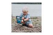 Spiele im Freien - Dantoy Hand and Sand Digger - 1192