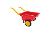 Spiele im Freien - Dantoy Wheelbarrow 68cm - 1821