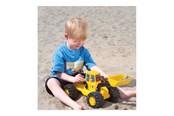 Spielzeugauto - Dantoy Excavator 43cm - 2130