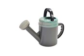 Spiele im Freien - Dantoy Watering Can 1.5l - 2630