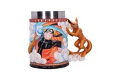 Merchandise - Nemesis Now - Naruto Tankard - Becher - B7057M25