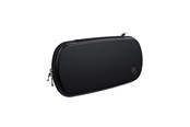 Gaming Zubehör - STEALTH Travel Case - Bag - Nintendo Switch 2 - S2-TC