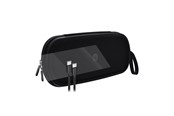 Gaming Zubehör - STEALTH Premium Travel Kit - Bag - Nintendo Switch 2 - S2-PTK
