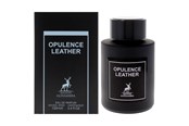 Parfüm und Düfte - Maison Alhambra Opulence Leather Edp - 6291108730041
