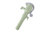 Pools - Dantoy Water Pump - 2700