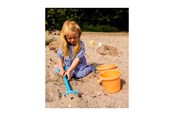 Spiele im Freien - Dantoy Pastel Scoop 55cm - 2754