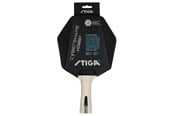 Sport & Fitness - Stiga Table Tennis Bat Cybershape Hobby - 1216-0106-35