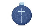 Tragbare & Party-Lautsprecher - Logitech Ultimate Ears MINIROLL - 984-002035
