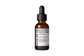 Gesichtspflege - SOME BY MI Galactomyces Pure Vitamin C Serum 10ml - 8809647394273