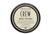 Haircare - American Crew Boost Powder Hair Styling Powder - 90668