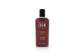 Haircare - American Crew Daily Deep Moisturizing Vegan Hair Shampoo - 738678001073