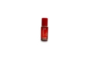 Gesichtspflege - Annayake Ultratime Reshaping Serum For Face - 3552570016785