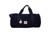 Schul-Zubehör - Milky Kiss Sports Bag Fanciful - 037-4554