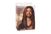 Kostüme - Boland - Wig John - 86369