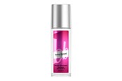Parfüm und Düfte - Bruno Banani Pure Woman Natural Deodorant – 75 ml - 3616301641186
