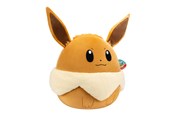 Plush - Squishmallows Pokémon Eevee 50 cm - SQPK00095