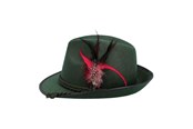 Kostüme - Boland - Hat Walter - 54236